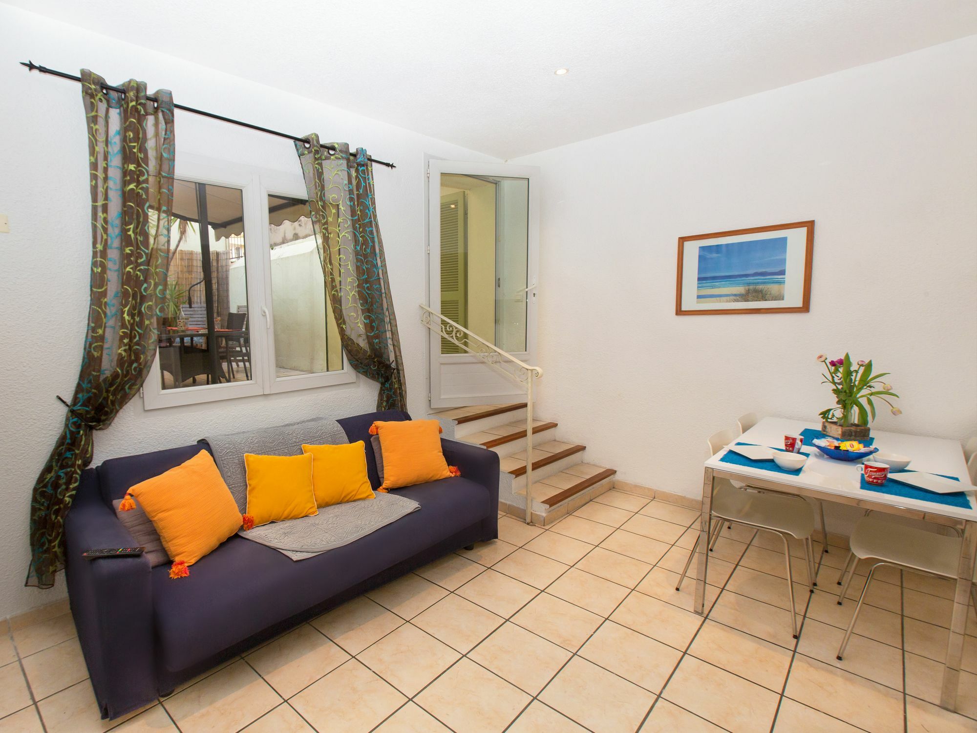 Studios Alea Cannes Buitenkant foto